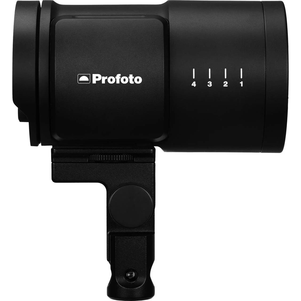その他 Profoto B10 Profoto Lighting — Profoto B10 OFC Head | Grip & Electric